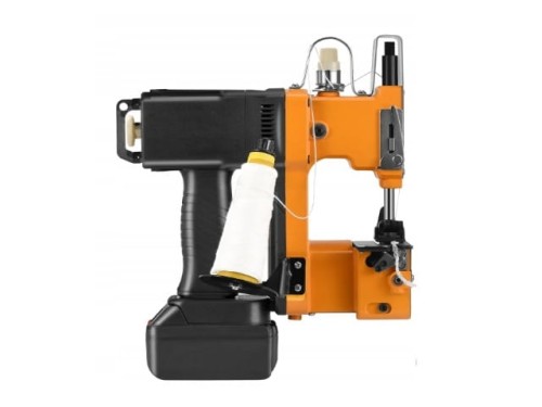 Zaszywarka do workow GK-890D akumulatorowa ręczna lekka.jpg