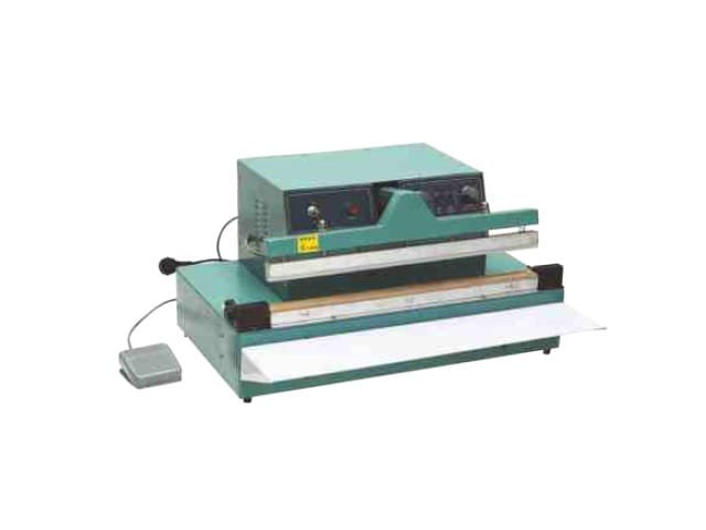 Zgrzewarka folii na elektromagnes do worków folii PS-450 mm.jpg