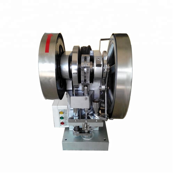 prasa_do_tabletek_tdp-6.png