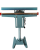 zgrzewarka-nozna.png