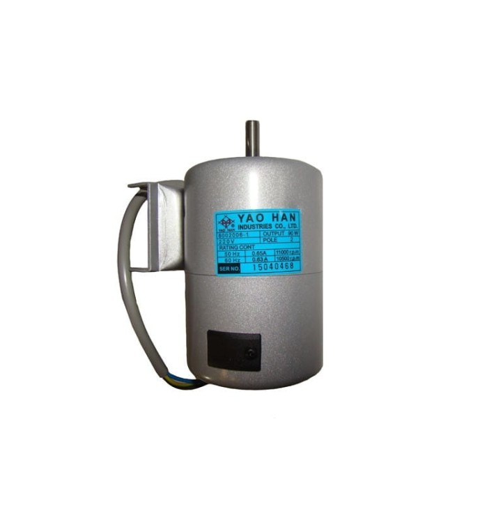 SILNIK DO ZASZYWARKI YAO HAN N600A, UNION NP-7A