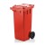Pojemnik-na-smieci-czerwony.jpg