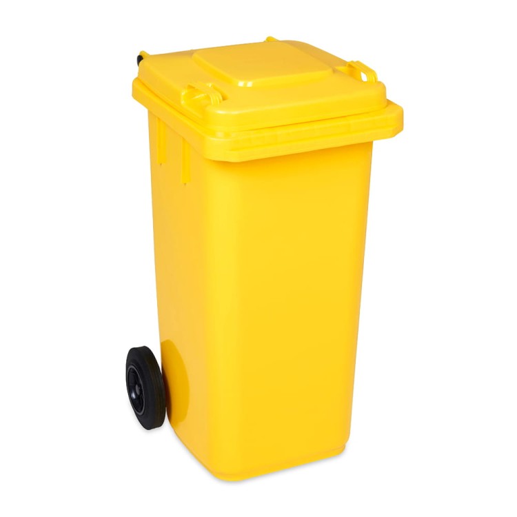 Pojemnik-na-smieci-zolty.jpg