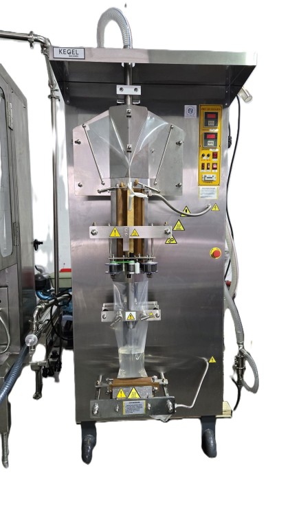 pakowaczka-wody (1).jpg