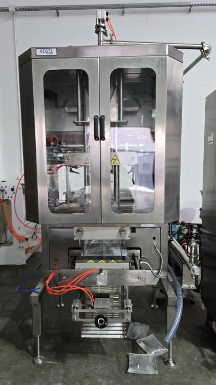 pakowaczka-wody (2).png