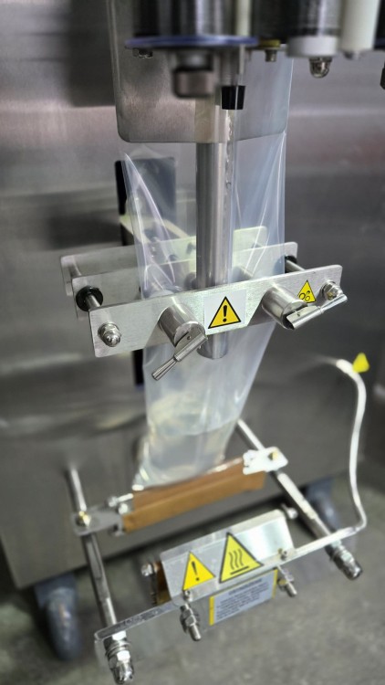 pakowaczka-wody (4).jpg