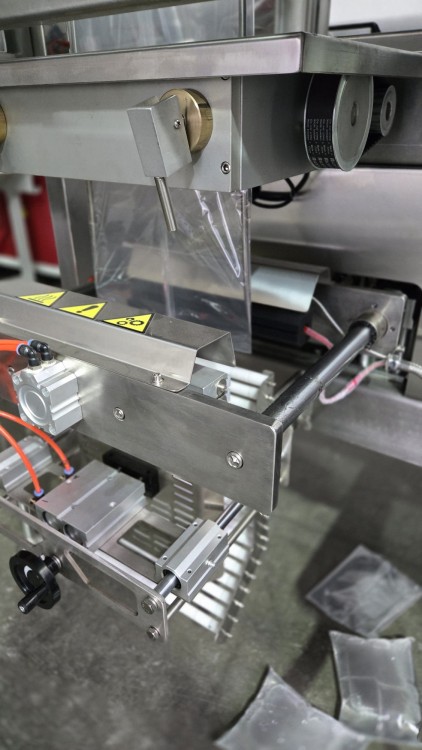 pakowaczka-wody (3).jpg