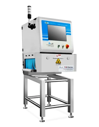 x-ray.png