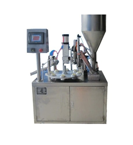 TUBIARKA PET HTGF-50