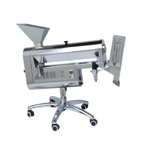 POLERKA DO KAPSUŁEK JFP-110A