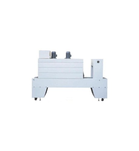 TUNEL OBKURCZAJĄCY BSE-6040A