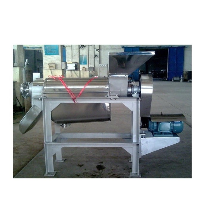 SOKOWIRÓWKA HL-LZ-0.5