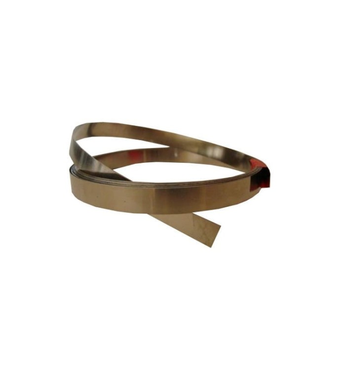 PASEK GRZEWCZY Z METRA SZEROKOSĆ 8 mm