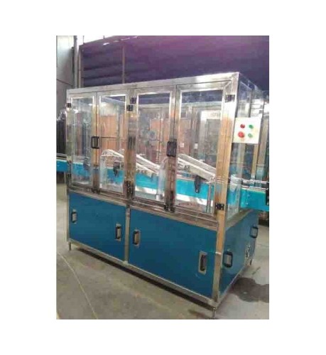 SUSZARKA DO BUTELEK LUB SŁOIKÓW FD 2