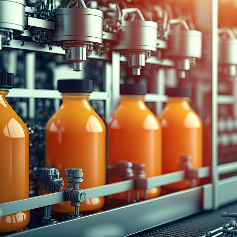 Materiały najlepszej jakości