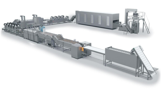 Stylowość w każdym szwie